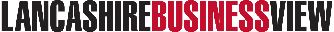 Lancashire business view meeting transcription
