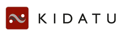 Kidatu Logo