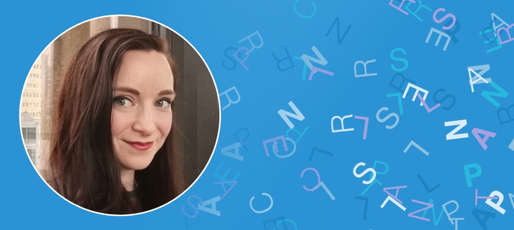 More than just typing: a day in the life of a transcription manager